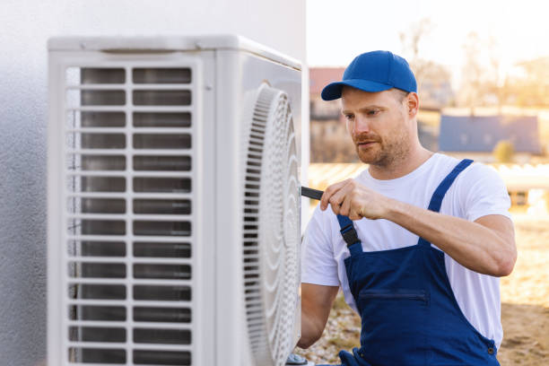 Best Furnace Repair Near Me  in Telluride, CO