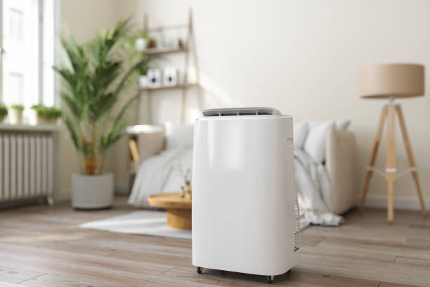 Best Central Air Repair  in Telluride, CO