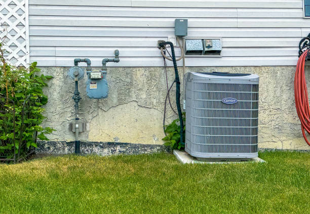 Best Emergency HVAC Repair  in Telluride, CO