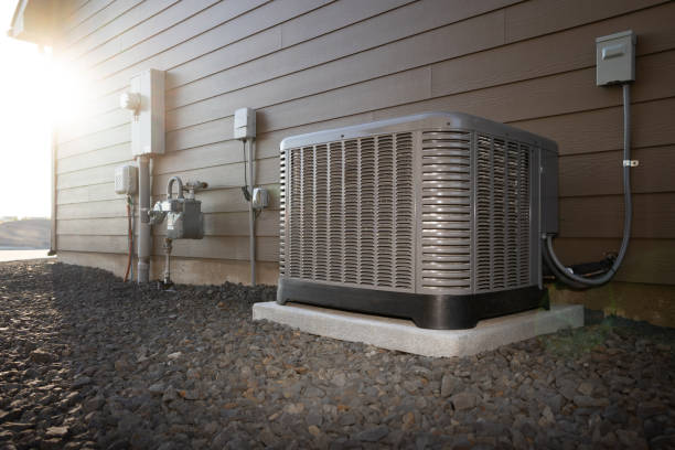 Best HVAC Air Duct Cleaning  in Telluride, CO
